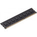 Модуль памяті для компютера DDR3L 8GB 1600 MHz Samsung (M378B1G73EB0-YK0)