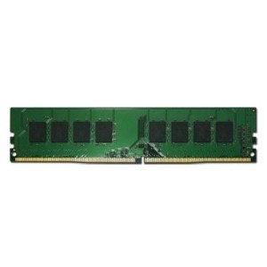 Модуль памяті для компютера DDR4 4GB 3466 MHz eXceleram (E40434A)