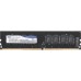 Модуль памяті для компютера DDR4 32GB (2x16GB) 2400 MHz Team (TED432G2400C16DC01)