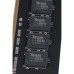 Модуль памяті для компютера DDR4 32GB (2x16GB) 2400 MHz Team (TED432G2400C16DC01)