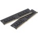 Модуль памяті для компютера DDR4 32GB (2x16GB) 2400 MHz Team (TED432G2400C16DC01)