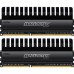 Модуль памяті для компютера DDR3 16GB (2x8GB) 2133 MHz Ballistix Elite Micron (BLE2C8G3D21BCE1)