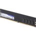 Модуль памяті для компютера DDR4 8GB 2400 MHz Elite Team (TED48G2400C1601)