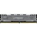 Модуль памяті для компютера DDR4 16GB 2400 MHz Ballistix Sport LT Micron (BLS16G4D240FSB)