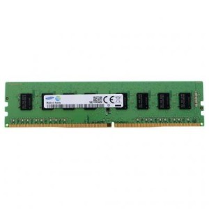 Модуль памяті для компютера DDR3 2GB 1600 MHz Samsung (M37885773SB0-CK0)