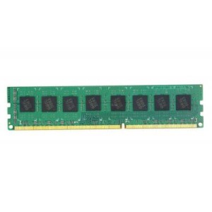 Модуль памяті для компютера DDR4 4GB 2133 MHz Geil (GN44GB2133C15S)