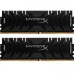 Модуль памяті для компютера DDR4 16GB (2x8GB) 3333 MHz HyperX Predator Lifetime Kingston Fury (ex.HyperX) (HX433C16PB3K2/16)