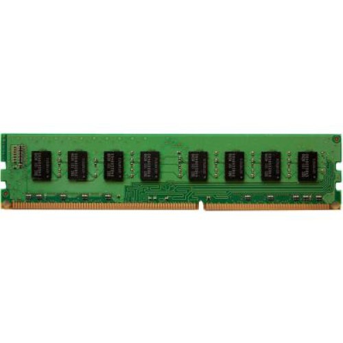 Модуль памяті для компютера DDR3 2GB 1333 MHz Samsung (K4B1G0846F)