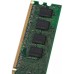 Модуль памяті для компютера DDR2 1GB 800 MHz Samsung (K4T51083GF)