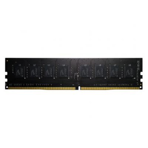 Модуль памяті для компютера DDR4 8GB 2133 MHz Geil (GN48GB2133C15S)