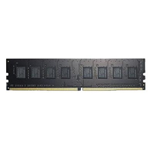 Модуль памяті для компютера DDR4 8GB 2133 MHz Value Series G.Skill (F4-2133C15S-8GNT)