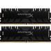Модуль памяті для компютера DDR4 32GB (2x16GB) 3000 MHz HyperX Predator Kingston Fury (ex.HyperX) (HX430C15PB3K2/32)