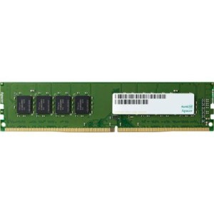 Модуль памяті для компютера DDR4 8GB 2133 MHz Apacer (AU08GGB13CDYBGC)