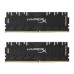 Модуль памяті для компютера DDR4 16GB (2x8GB) 3000 MHz HyperX Predator Kingston Fury (ex.HyperX) (HX430C15PB3K2/16)