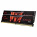 Модуль памяті для компютера DDR4 16GB (2x8GB) 3000 MHz Aegis G.Skill (F4-3000C16D-16GISB)