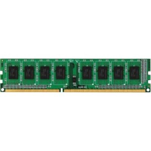 Модуль памяті для компютера DDR3L 4GB 1333 MHz Elite Team (TED3L4G1333C901)