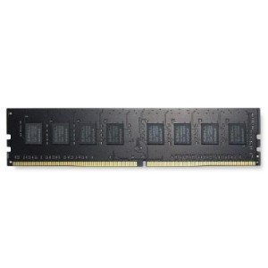 Модуль памяті для компютера DDR4 16GB 2133 MHz AMD (R9416G2133U2S-U)