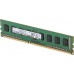 Модуль памяті для компютера DDR3 4GB 1600 MHz Samsung (M378B5173EB0-CK0)