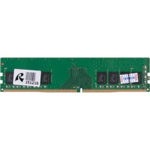Модуль памяті для компютера DDR4 8GB 2400 MHz Hynix (HMA81GU6AFR8N-UHN0)
