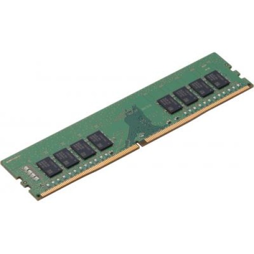 Модуль памяті для компютера DDR4 8GB 2133 MHz Samsung (M378A1G43EB1-CPBD0)