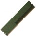 Модуль памяті для компютера DDR3 4GB 1600 MHz Samsung (M378B5173EB0-CK0D0)