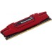 Модуль памяті для компютера DDR4 16GB (2x8GB) 2133 MHz RipjawsV G.Skill (F4-2133C15D-16GVR)