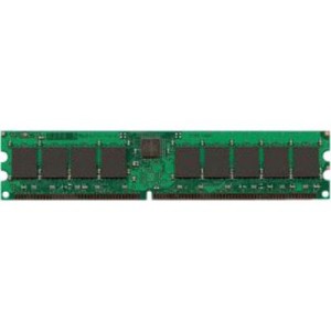 Модуль памяті для компютера DDR4 16GB 2133 MHz Samsung (M378A2K43BB1-CPBD0)