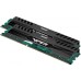 Модуль памяті для компютера DDR3 8GB (2x4GB) 1866 MHz Viper 3 Patriot (PV38G186C0K)