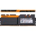 Модуль памяті для компютера DDR4 32GB (2x16GB) 3200 MHz Trident Z G.Skill (F4-3200C16D-32GTZKO)