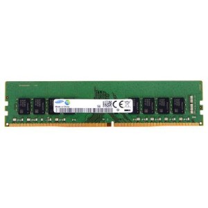 Модуль памяті для компютера DDR3 2GB 1600 MHz Samsung (M378B5674EB0-YK0)