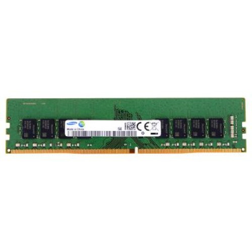 Модуль памяті для компютера DDR3 2GB 1600 MHz Samsung (M378B5674EB0-YK0)