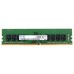 Модуль памяті для компютера DDR3 2GB 1600 MHz Samsung (M378B5674EB0-YK0)