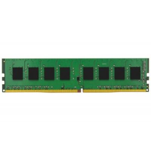 Модуль памяті для компютера DDR4 8GB 2400 MHz Patriot (PSD48G240082)