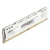 Модуль памяті для компютера DDR4 16GB (2x8GB) 2400 MHz Ballistix Sport LT White Micron (BLS2C8G4D240FSCK)