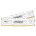 Модуль памяті для компютера DDR4 32GB (2x16GB) 2400 MHz Crucial Ballistix Sport LT Micron (BLS2C16G4D240FSC)