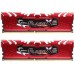 Модуль памяті для компютера DDR4 16GB (2x8GB) 2133 MHz Flare X G.Skill (F4-2133C15D-16GFXR)