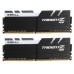 Модуль памяті для компютера DDR4 16GB (2x8GB) 3000 MHz Trident Z G.Skill (F4-3000C15D-16GTZR)