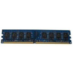 Модуль памяті для компютера DDR2 2GB 800 MHz Hynix (HMP125U6EFR8C-S6)