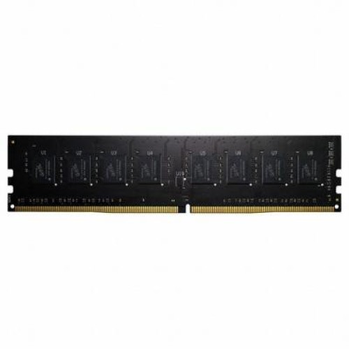 Модуль памяті для компютера DDR4 16GB 2133 MHz Geil (GN416GB2133C15S)