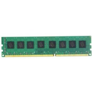 Модуль памяті для компютера DDR4 4B 2133 MHz Geil (GN44GB2133С15S)