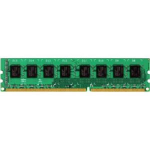 Модуль памяті для компютера DDR3 8GB 1600 MHz NCP (NCPH0AUDR-16M58)