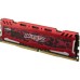 Модуль памяті для компютера DDR4 8GB (2x4GB) 2666 MHz Ballistix Micron (BLS2C4G4D26BFSE)