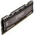 Модуль памяті для компютера DDR4 8GB (2x4GB) 2666 MHz Ballistix Sport LT Gray Micron (BLS2C4G4D26BFSB)