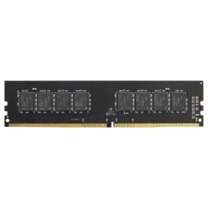 Модуль памяті для компютера DDR4 16GB 2133 MHz AMD (R7416G2133U2S-U)