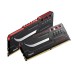 Модуль памяті для компютера DDR4 16GB (2x8GB) 3000 MHz BLADE Series Apacer (EK.16GAZ.GJBK2)