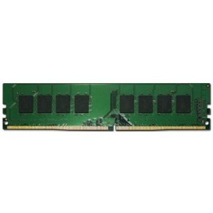 Модуль памяті для компютера DDR4 16GB 2400 MHz eXceleram (E416247A)