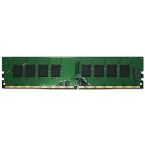 Модуль памяті для компютера DDR4 16GB 2400 MHz eXceleram (E416247A)