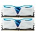 Модуль памяті для компютера DDR4 32GB (2x16GB) 3000 MHz Super Luce Geil (GLWB432GB3000C15ADC)