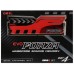 Модуль памяті для компютера DDR4 16GB (2x8GB) 3000 MHz EVO FORZA Geil (GFY416GB3000C15ADC)