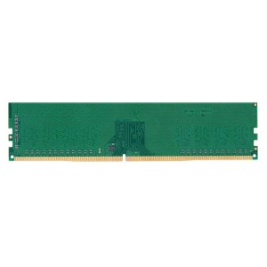 Модуль памяті для компютера DDR4 8GB 2400 MHz Transcend (JM2400HLB-8G)